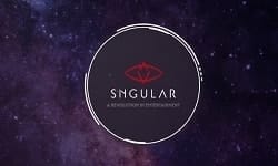 Singular(シンギュラー)の特徴や今後の将来性、注目ICOなのかを徹底解説！