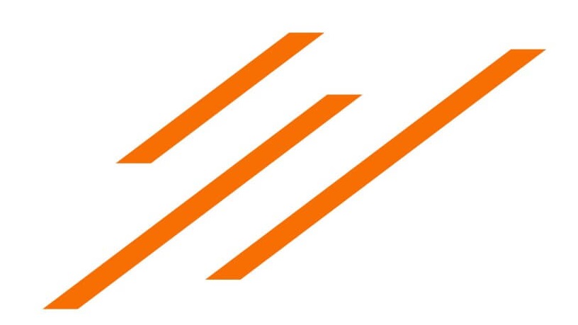 xRapid　ロゴ