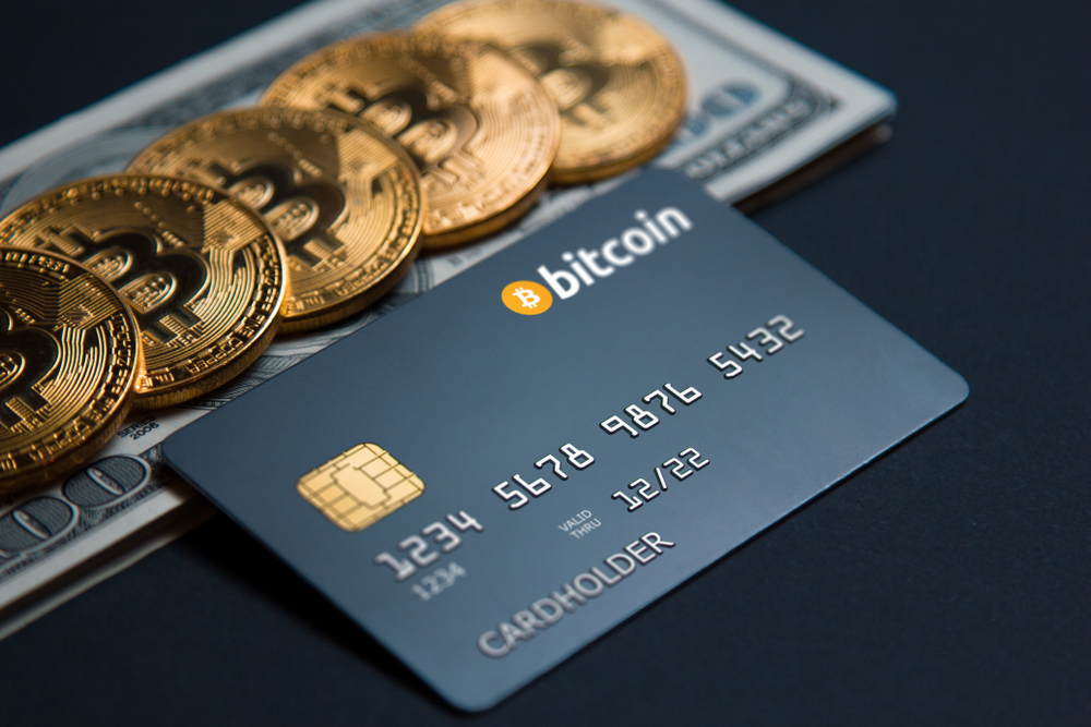 acheter bitcoin avec carte de dã bit