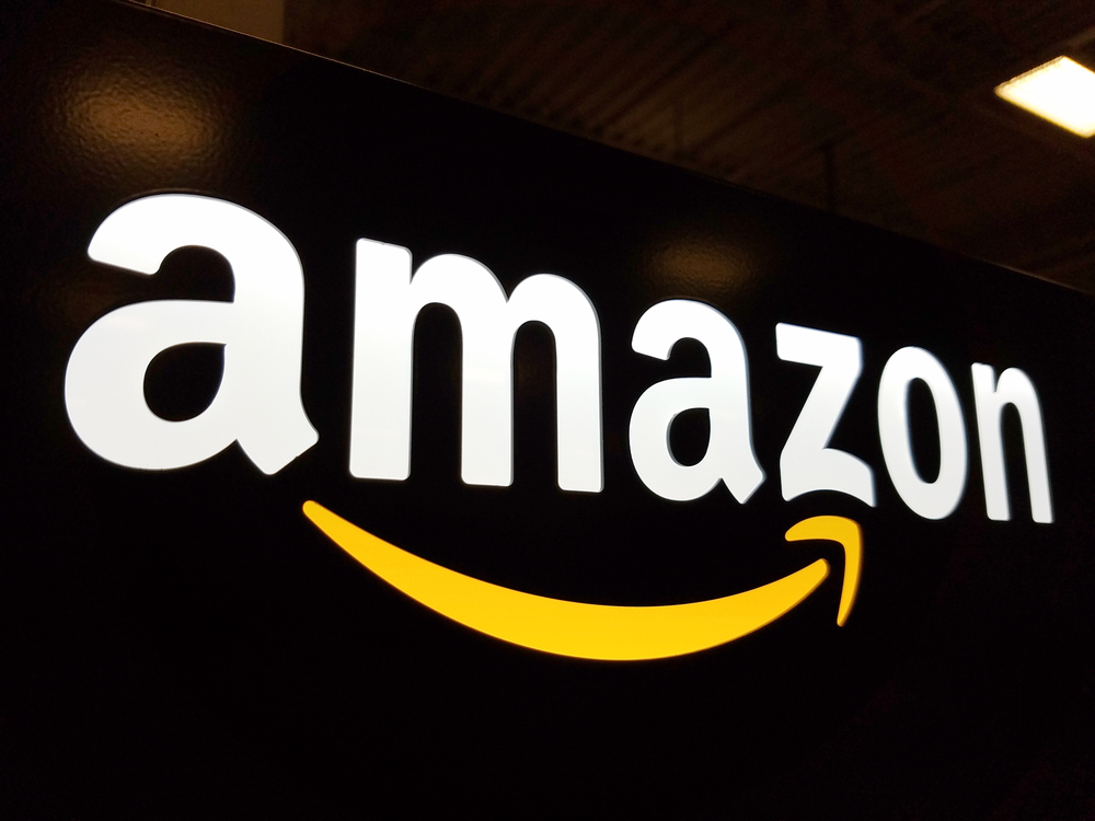 Amazon決済サービス『Purse』にビットコインキャッシュが採用