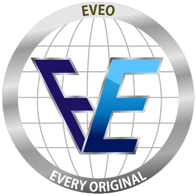 エブリワン(EVERYONE/EVE)のwiki的基本情報