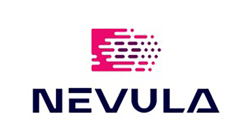 NEVULA（ネビュラ／NVL）