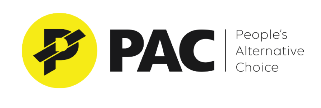 PACcoin(パックコイン/PAC)の特徴