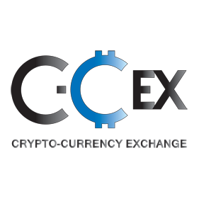 C-CEX.com