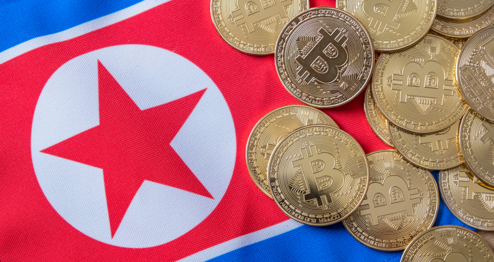 北朝鮮が『仮想通貨大国』になる可能性がある？
