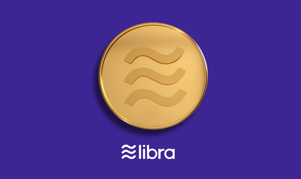 Libra(リブラ)のwiki的基本情報