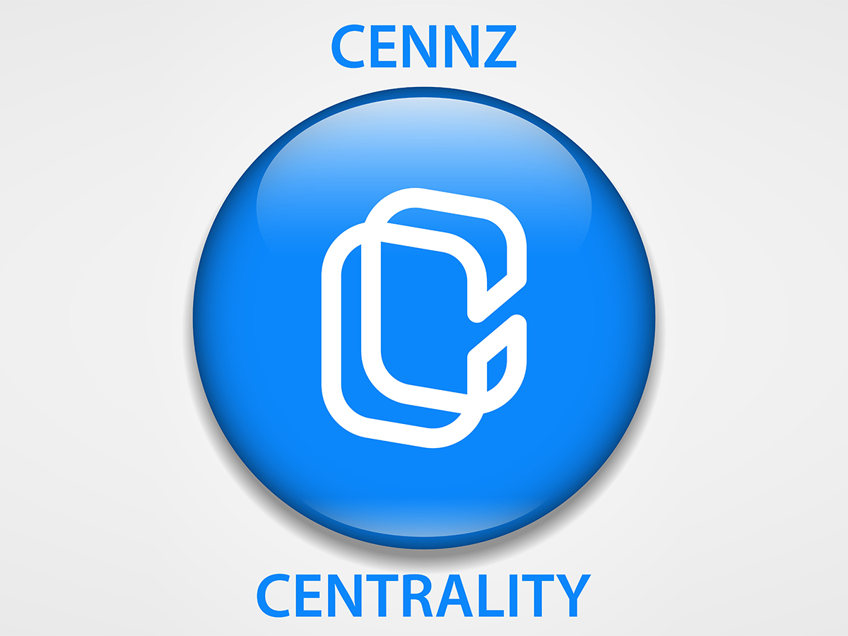 セントラリティ(centrality)とは