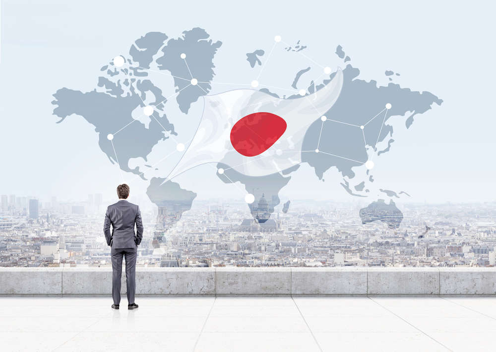日本語対応している海外の仮想通貨取引所9選