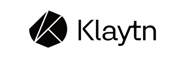Klaytn(クレイトン/KLAY)