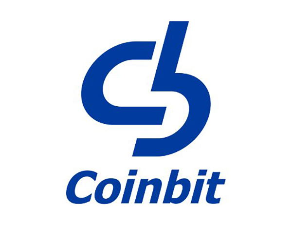 coinbit