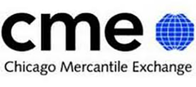 CME（Chicago Mercantile Exchange：シカゴ・マーカンタイル取引所）