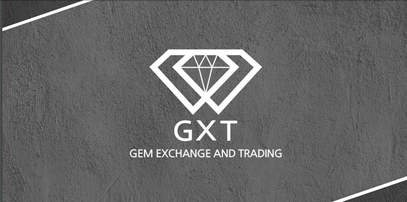 GXT　GEM EXCHANGE AND TRADING