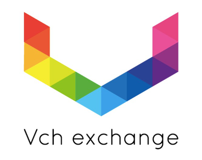 vch exchange