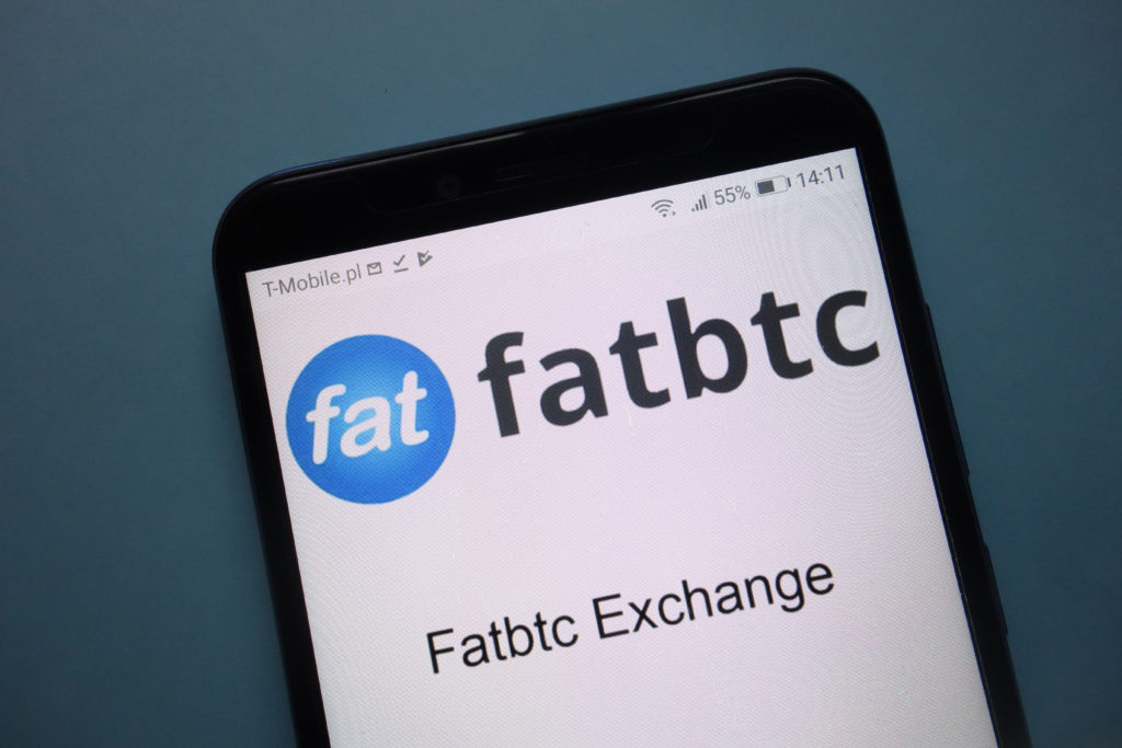 Fatbtc取引所のwiki的基本情報